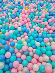 -胜利乐园(胜利购物广场店)