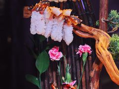 -蟹犇前•帝王蟹雪蟹(陆家嘴店)