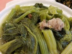 -深运潮州粥(东门店)