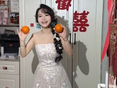 -全聚德(长江路店)