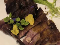 -怡和春天大酒楼(柳芳店)