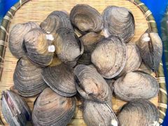 -火舞泰·泰式海鲜火锅餐厅(世纪城店)