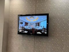 -聚宝渔港.五钻酒家(上地店)