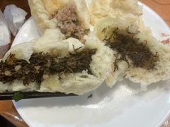 -洪祥大酒店(大庆东路店)