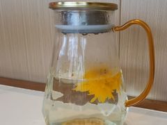 -遇东北林区铁锅炖(南开店)