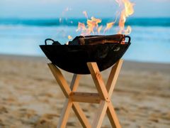 -海南清水湾莱佛士酒店