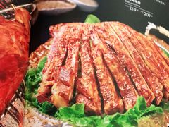 -新粤新疆菜(禅城店)