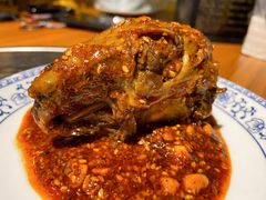 -老号尤兔头(幸福店)