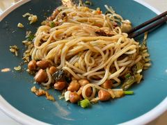 -咬不得高祖生煎·简餐(城站店)