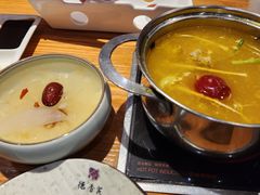 -德香苑脆皮烤鸭·经典(爱融荟城店)