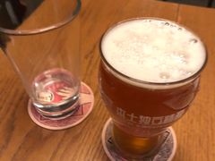 -悠航SLOWBOAT(三里屯店)