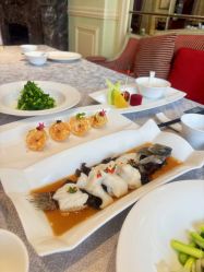 -玥奢国际母婴护理中心(滨江宝龙店)