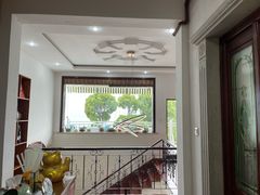 -美味之家·湖景农家乐(太湖东山店)