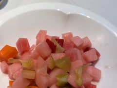 -眉州东坡(民族园店)