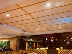 -御池园(顾村公园店)