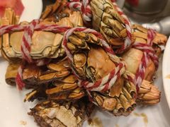 -常州富力喜来登酒店 Feast盛宴标帜西餐厅(新北万达广场店)