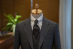 -优刻西服西装定制(金轮国际广场店)