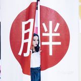 快来看喜剧演员的脑内小剧场🃏