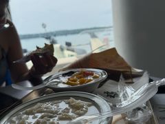 -七七家的糖水店(南湾街1号店)