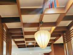 -糟粕醋·椰苑海南菜餐厅(亚龙湾天域酒店)
