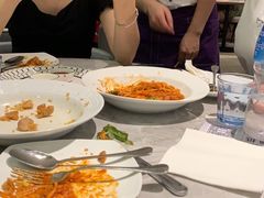 -必胜客(城西银泰店)