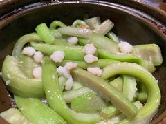 -南京大牌档(之心城店)