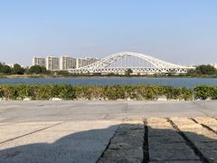 -澹台湖公园