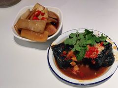 -老长沙龙虾馆·聚会餐厅(白石洲店)