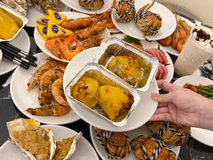 -东吴水韵(吴中店)