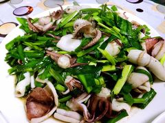 -新乡饭店