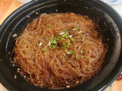 -老火大骨头汤馆