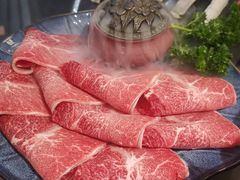 -新草堂锅物料理(泉城路店)