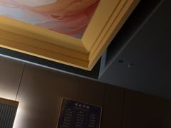 -草原三宝汤锅