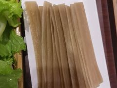-蝎王府羊蝎子(天通苑店)