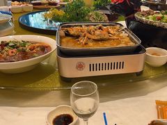 -宋园·上海菜(静安店)