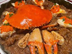 厦门红鲟蒸米糕-遇外滩(BFC外滩金融中心店)