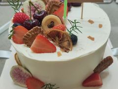 -海底捞火锅(吾悦广场店)