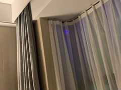 -新长岭大酒店酒楼