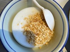 -沿江海南菜·文昌鸡祖师爷(大东海店)
