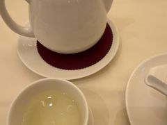 -利苑酒家(宜安广场店)