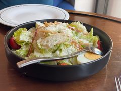 -THE PRESS(申报馆店)