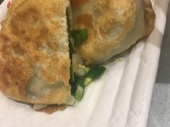 -万宝海鲜舫(劳动公园店)