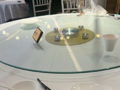 -双湖宴·湖北菜(文化路店)