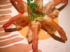 -艾雷牛排馆 LA.Prime Steakhouse
