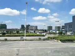 -亿安达驾校(总校)