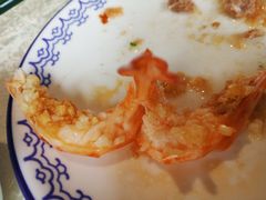 -泮金大塘(北二七路店)