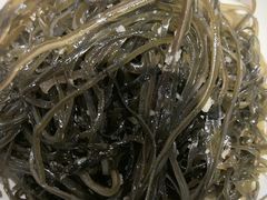 -李先生牛肉面大王(广渠门内店)
