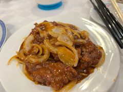 -凤城酒家(渣华道)