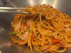-韩宫宴烤肉·料理(青浦宝龙店)