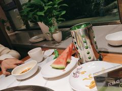 -五谷虫子鸡(医学院店)